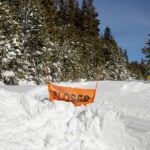 Analysis by avalanche experts questions decisions by guides on deadly California backcountry trip