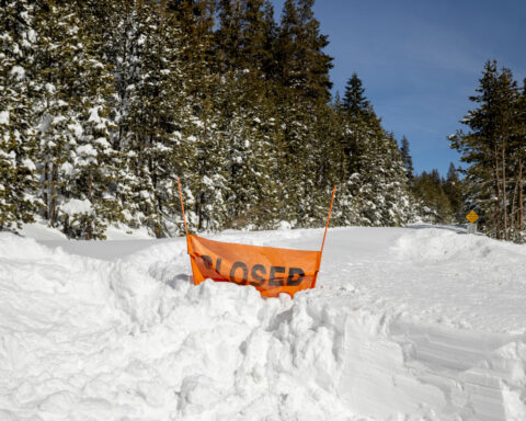 Analysis by avalanche experts questions decisions by guides on deadly California backcountry trip