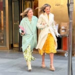 A timeline of the Nancy Guthrie disappearance and investigation