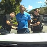 Tiger Woods is not at the Masters. Jason Day wonders why he was behind the wheel in DUI arrest