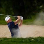 Patrick Reed’s long road back: Leaving LIV, waiting out a PGA Tour return and playing in the Masters