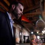 Georgia congressional election pits Trump-backed Clay Fuller against Shawn Harris