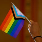 Appeals court lets Iowa enforce book ban and restrictions on LGBTQ+ topics in K-6 classes