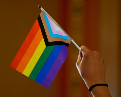 Appeals court lets Iowa enforce book ban and restrictions on LGBTQ+ topics in K-6 classes