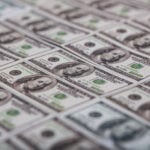 Tax refunds are running higher than last year. Here’s how to make the most of yours