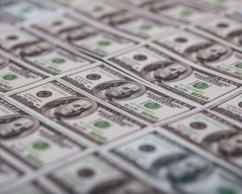 Tax refunds are running higher than last year. Here’s how to make the most of yours