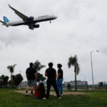 The sneaky — and not-so-sneaky — ways that companies are raising prices due to the Iran war