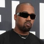 Kanye West responds to music festival booking backlash, offers to meet Jewish community