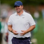 Will a Masters debut turn into a win? History suggests not, but there are a few newcomers to watch