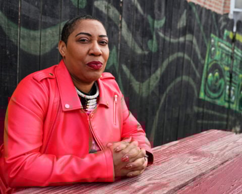 Black-led nonprofits didn't see the lasting funding boosts promised after 2020's racial reckoning