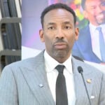 Atlanta Mayor calls for safe hangouts and parents to help as teen takeovers rise across the city