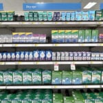 Massive eye drop recall reflects ongoing issues with manufacturing and FDA inspection