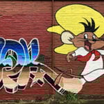 ¡Ándale! ¡Arriba! Speedy Gonzales set to make his triumphant return to the silver screen