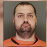 Man accused of killing coworker with sledgehammer found incompetent to stand trial