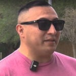 Motorcycle crash ends in flames near kids; far West Side residents urge need for speed bumps