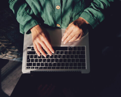 Report: Losing your job to AI doesn’t just lead to unemployment, it leaves lasting scars