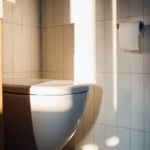 The 3 Ps of pooping and how to optimize them, according to a Harvard doc