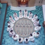 Hulu's 'Handmaid's Tale' spinoff 'The Testaments' is about girlhood in Gilead