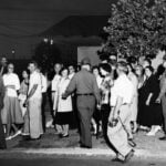 In post-WWII America, the Levittown house was a house for all — as long as you weren't Black