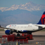Delta joins the growing list of US airlines raising checked bag fees as jet fuel costs soar