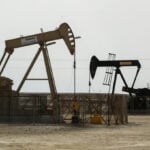 Why the Persian Gulf has more oil and gas than anywhere else on Earth