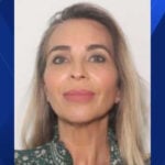 Property manager wanted, accused of stealing thousands of dollars for trips, plastic surgery