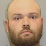 Tanner Horner pleads guilty in killing of 7-year-old Athena Strand, case moves to sentencing phase