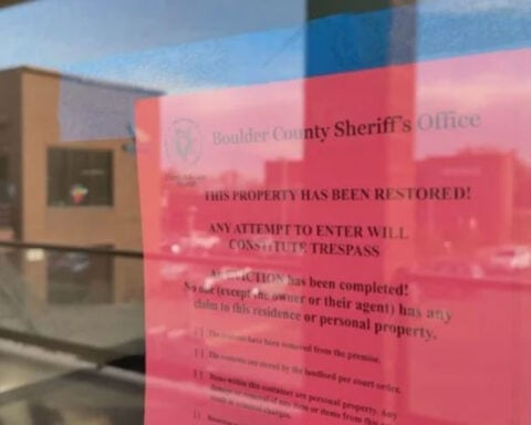 Dance studio owner staged robberies for insurance fraud, used money for cosmetic surgery, indictment alleges