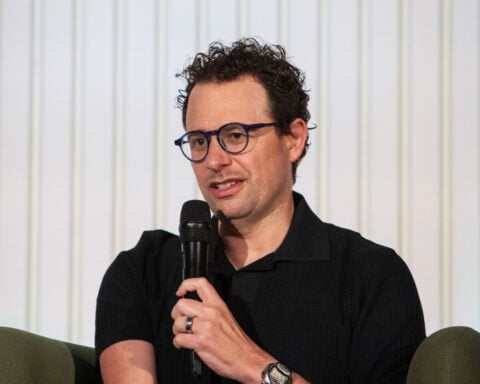 Anthropic’s latest AI model could let hackers carry out attacks faster than ever. It wants companies to put up defenses first