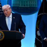 Trump uses the language of annihilation to threaten Iran ahead of deadline