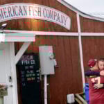 Former Marine charged in mass shooting is ordered to undergo psychiatric treatment