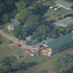 Texas officials investigating hundreds of complaints against Camp Mystic amid license renewal bid