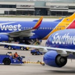 Travelers will face limits on how many chargers they can carry as airlines try to reduce fire risks