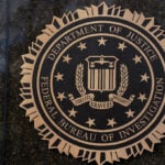 Iran-linked hackers have disrupted multiple US industrial sites