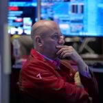 Asian benchmarks jump after oil prices sink in response to the Iran ceasefire