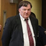 Rex Heuermann to plead guilty in the Gilgo Beach killings, ending long search for a serial killer