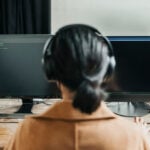 The demise of software engineering jobs has been greatly exaggerated