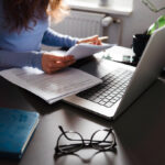 Rushing to file your taxes? Don’t rely on AI for help, plus other last-minute tips