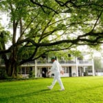 I wouldn’t mind losing my ball here: Why you don’t have to like golf to love the Masters