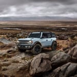 Edmunds: These are the used SUVs that hold their value best