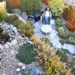 Water conservation works, but climate change is outpacing it: Phoenix, Denver and Las Vegas offer a glimpse of the future