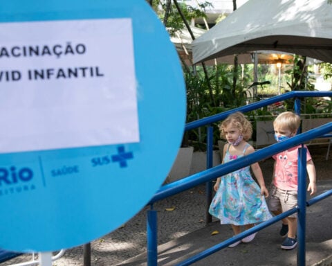 From a vaccine mascot to business leadership, lessons for the US from Brazil’s public health system in building public trust and keeping it