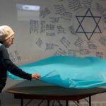 A project to save rural synagogues grows from Maine to Montana