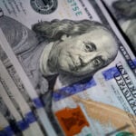 In an uncertain environment for corporate giving, Liberty Mutual Foundation launches $600M endowment