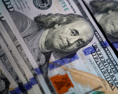 In an uncertain environment for corporate giving, Liberty Mutual Foundation launches $600M endowment