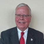 Fired Universities of Wisconsin President Jay Rothman tells AP he was 'blindsided' by his ouster