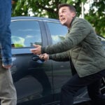 'Malcolm in the Middle' returns after 20 years with questions of legacy and its trademark craziness