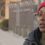 Woman fights off offender after being groped on CTA Red Line train in the Loop