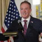 Zeldin tells climate skeptics to 'celebrate vindication' after repeal of baseline climate rule