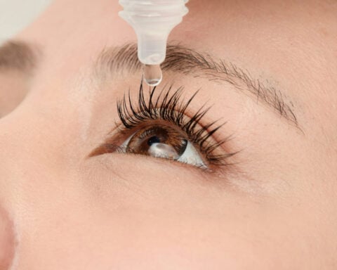 Massive eye drop recall reflects ongoing issues with manufacturing and FDA inspection